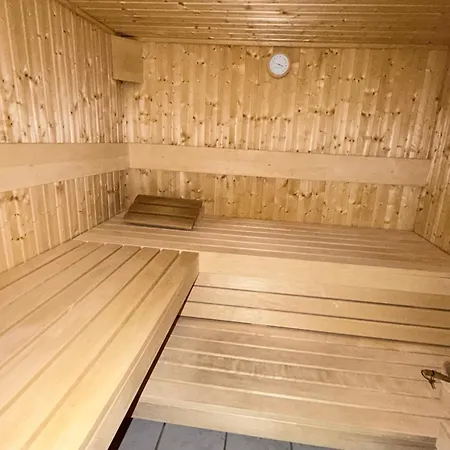 Ferienwohnung Mittenwald Mittenwald