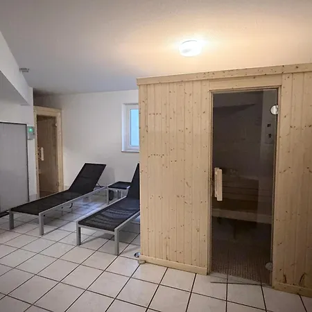 Ferienwohnung Mittenwald * Mittenwald